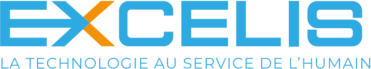 Logo à droite